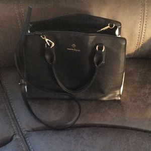 Nanette Lepore shoulder bag
